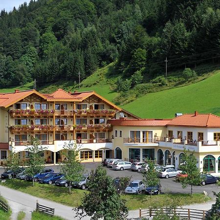 Hotel Seeblick Голдег Екстериор снимка
