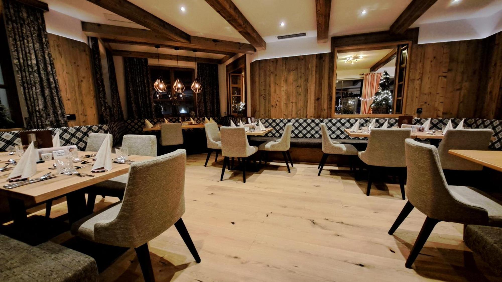 Hotel Seeblick Голдег Екстериор снимка