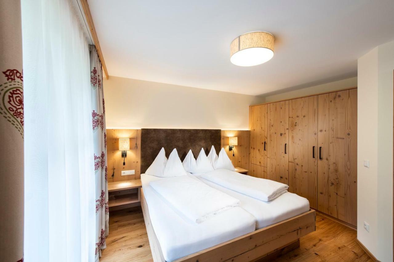 Hotel Seeblick Голдег Екстериор снимка